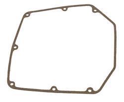 Sierra Marine Air Cleaner Gaskets 18-0159