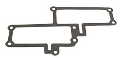 Sierra Marine Exhaust Manifold Gaskets 18-0161