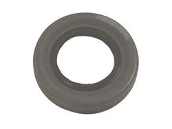 Sierra Marine Oil Seals 18-0172