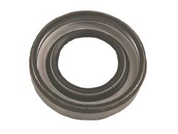 Sierra Marine Oil Seals 18-0174
