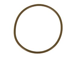 Sierra Marine Fuel Filter Drain Bowl Replacement Components