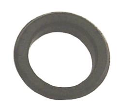 Sierra Marine Water Neck Gaskets and O-Rings 18-0182-9