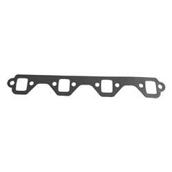 Sierra Marine Exhaust Manifold Gaskets 18-0183-1
