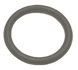 Sierra Marine Drive Unit O-Rings 18-0184