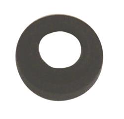 Sierra Marine Oil Seals 18-0190