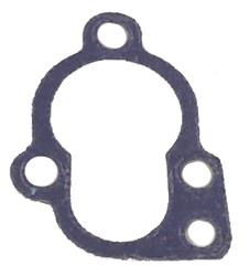 Sierra Marine Thermostat Gaskets 18-0232