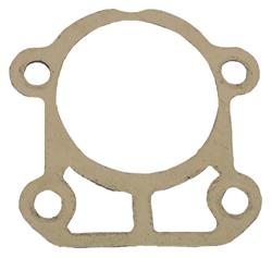 Sierra Marine Water Pump Gaskets 18-0240