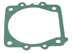 Sierra Marine Water Pump Gaskets 18-0244