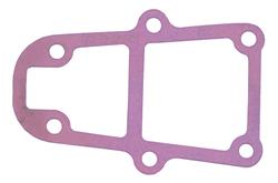 Sierra Marine Shift Rod Gaskets 18-0313