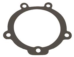 Sierra Marine Reed Block Gaskets 18-0320