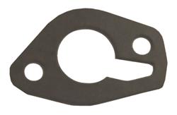 Sierra Marine Water Neck Gaskets and O-Rings 18-0323
