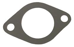 Sierra Marine Carburetor Base Plate Gaskets 18-0324