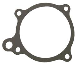 Sierra Marine Water Pump Gaskets 18-0327