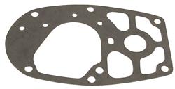 Sierra Marine Powerhead Base Gaskets 18-0333