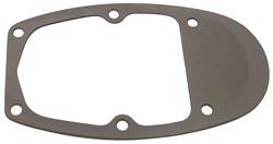 Sierra Marine Driveshaft Housing Gaskets 18-0334