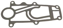 Sierra Marine Driveshaft Housing Gaskets 18-0336