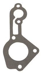 Sierra Marine Water Neck Gaskets and O-Rings 18-0339