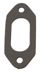 Sierra Marine Hoses, Miscellaneous 18-0342