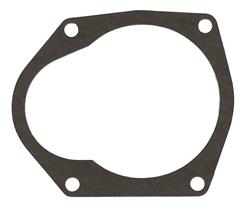 Sierra Marine Water Pump Gaskets 18-0345