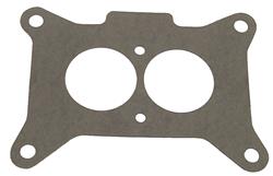 Sierra Marine Carburetor Base Plate Gaskets 18-0354