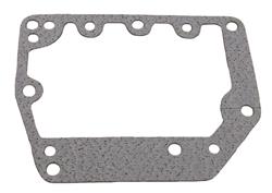 Sierra Marine Baffle Plate Gaskets 18-0373