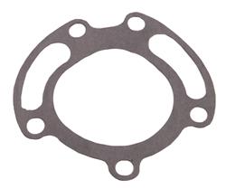 Sierra Marine Water Pump Gaskets 18-0386