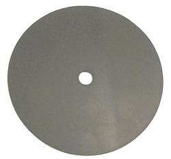 Sierra Marine Heat Exchanger End Gaskets 18-0389