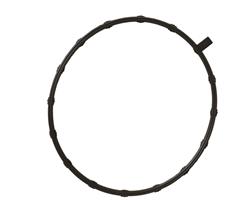 Sierra Marine Throttle Body Gaskets 18-0396