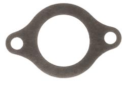 Sierra Marine Water Neck Gaskets and O-Rings 18-0398-9
