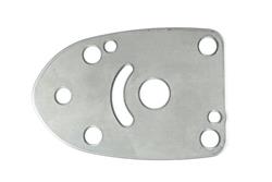 Sierra Marine Marine Water Pump Plates 18-0409