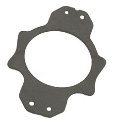 Sierra Marine Water Neck Gaskets and O-Rings 18-0412-9