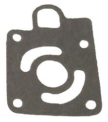Sierra Marine Water Pump Gaskets 18-0415-9