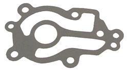 Sierra Marine Water Pump Gaskets 18-0416