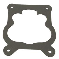 Sierra Marine Carburetor Base Plate Gaskets 18-0435