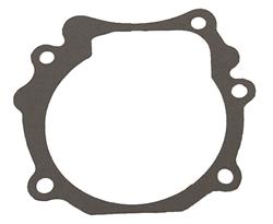 Sierra Marine Water Pump Gaskets 18-0440-9