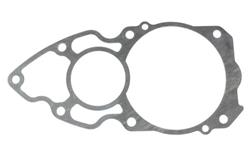 Sierra Marine Water Pump Gaskets 18-0452