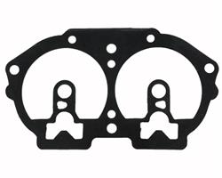 Sierra Marine Carburetor Fuel Bowl Gaskets 18-0856-1