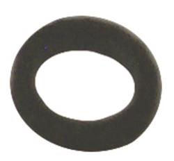 Sierra Marine Engine Valve Stem Oil Seals 18-0518