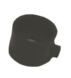 Sierra Marine Water Tube Seals