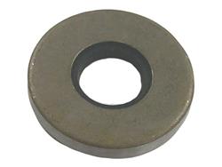 Sierra Marine Oil Seals 18-0531