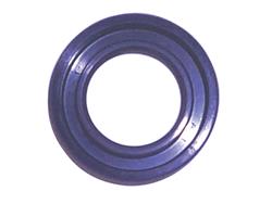 Sierra Marine Oil Seals 18-0544
