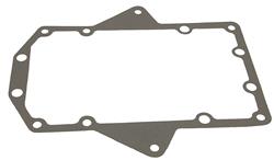 Sierra Marine Intermediate Housing Gaskets 18-0548