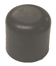 Sierra Marine Plug-Off Caps 18-0549