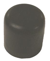 Sierra Marine Plug-Off Caps 18-0550