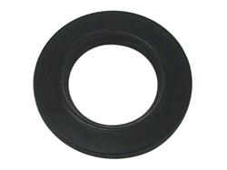 Sierra Marine Timing Cover Seals 18-0558