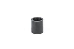 Sierra Marine Water Tube Seals 18-0563