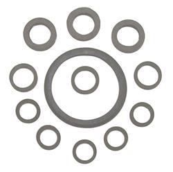Sierra Marine Cooling Pipe Gasket Sets