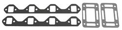 Sierra Marine Exhaust Manifold Gaskets 18-0603