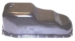 Sierra Marine Oil Pans 18-0613