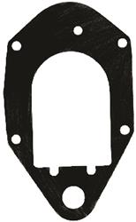 Sierra Marine Transom Seal Kits 18-0622